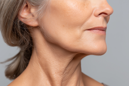 kolagen-wolowy-dla-wsparcia-kondycji-skory-wlosow-i-paznokci