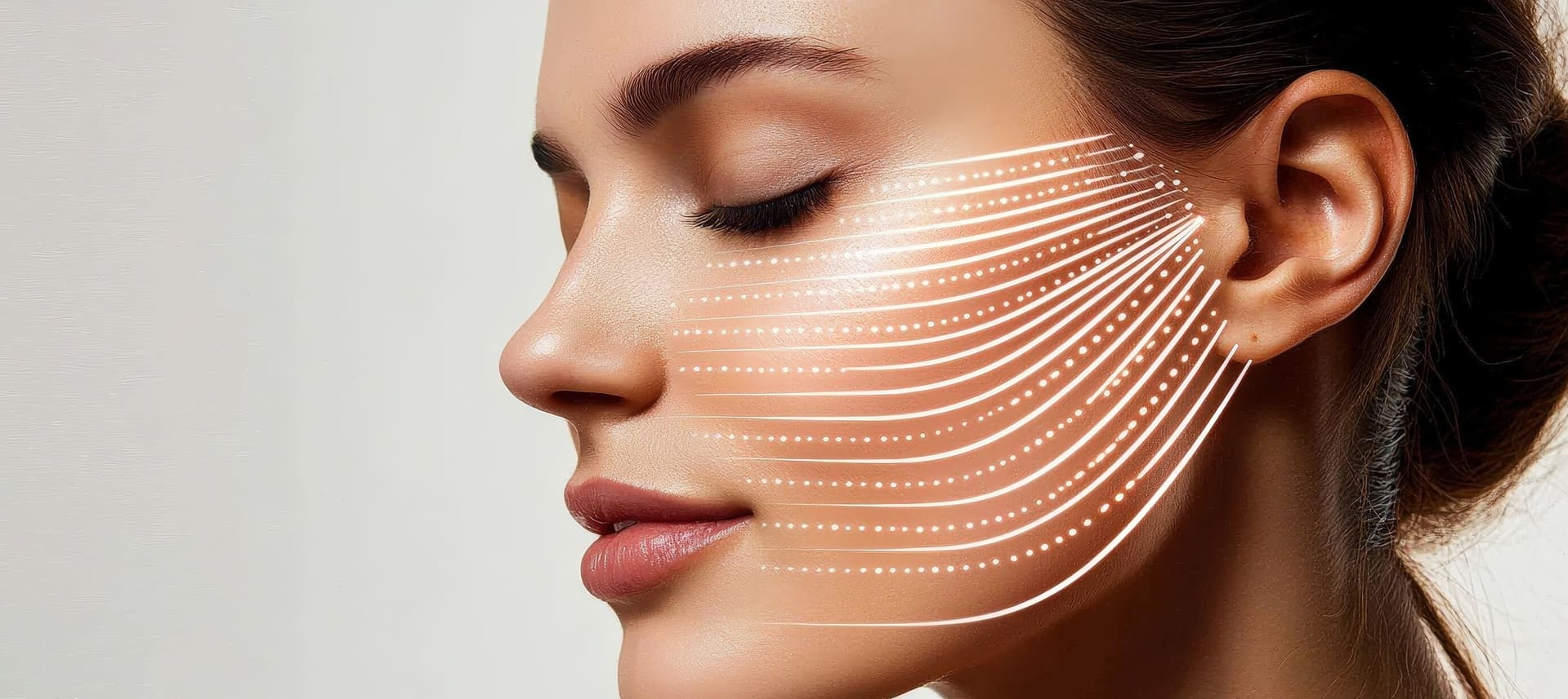 Co wypłukuje kolagen z organizmu