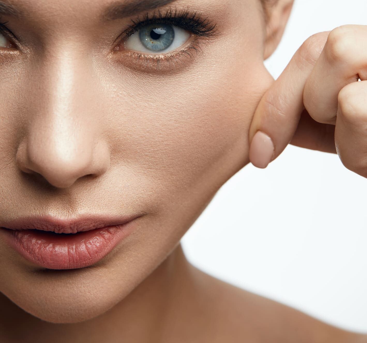 Od jakiego wieku warto przyjmować kolagen