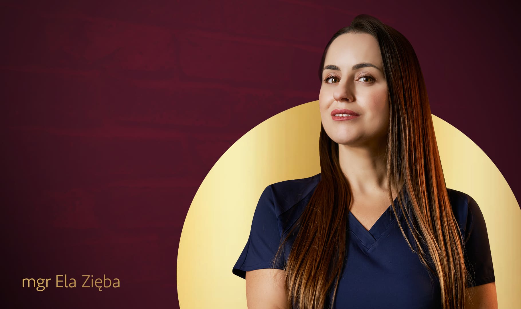 Skinella kolagen w praktyce kosmetologa