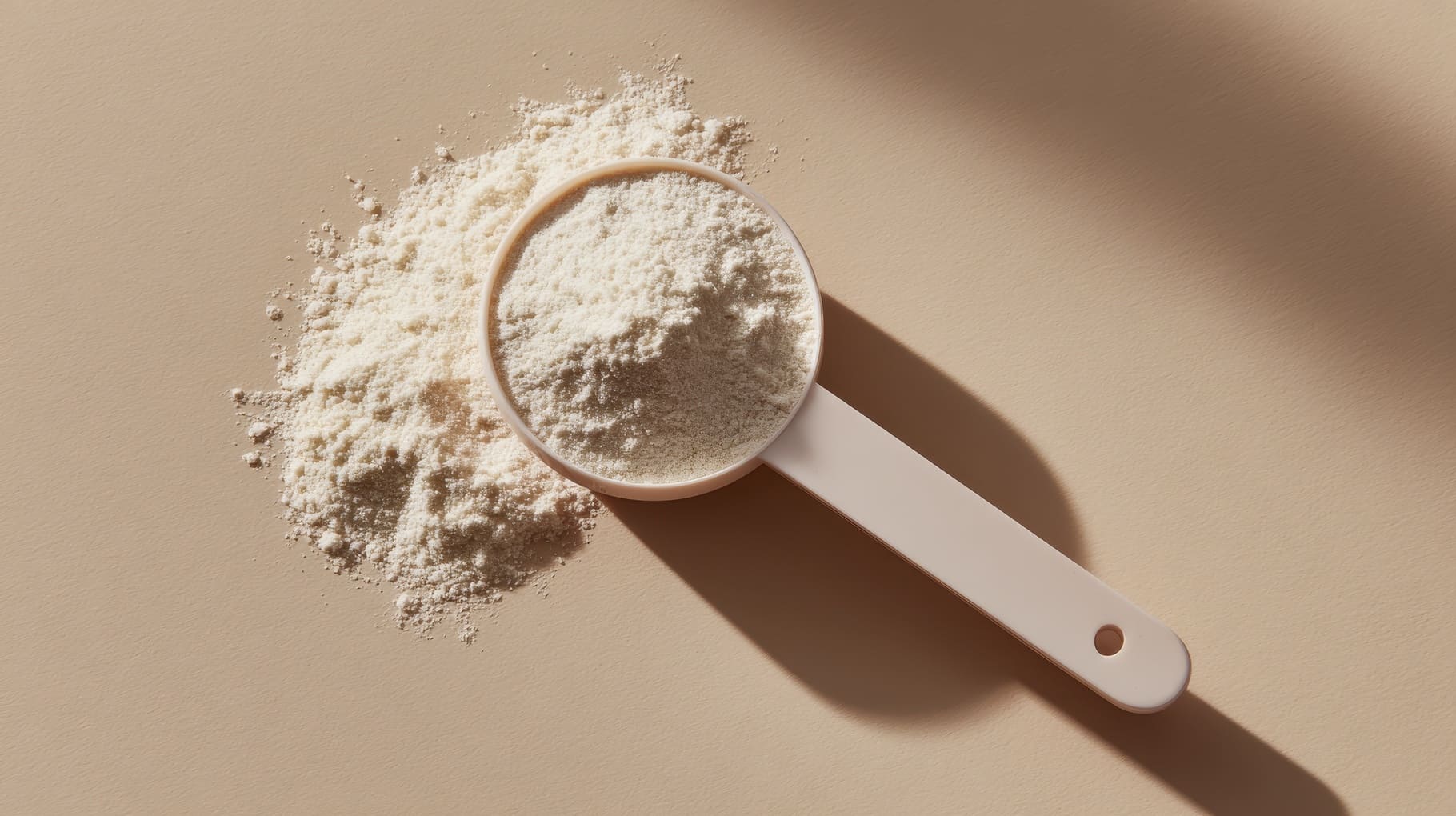 Jak długo stosować kolagen i w jakiej dawce