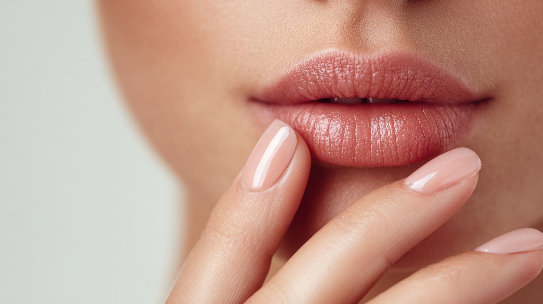 Kolagen na paznokcie